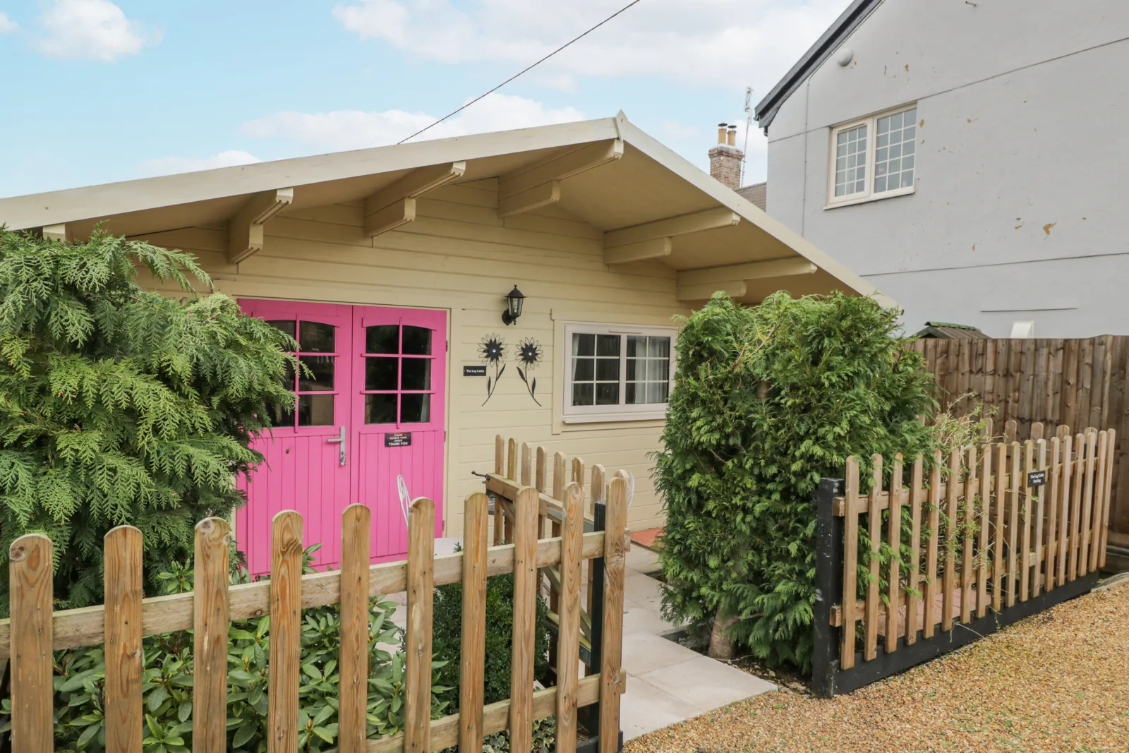 Property image 1 for SC22948