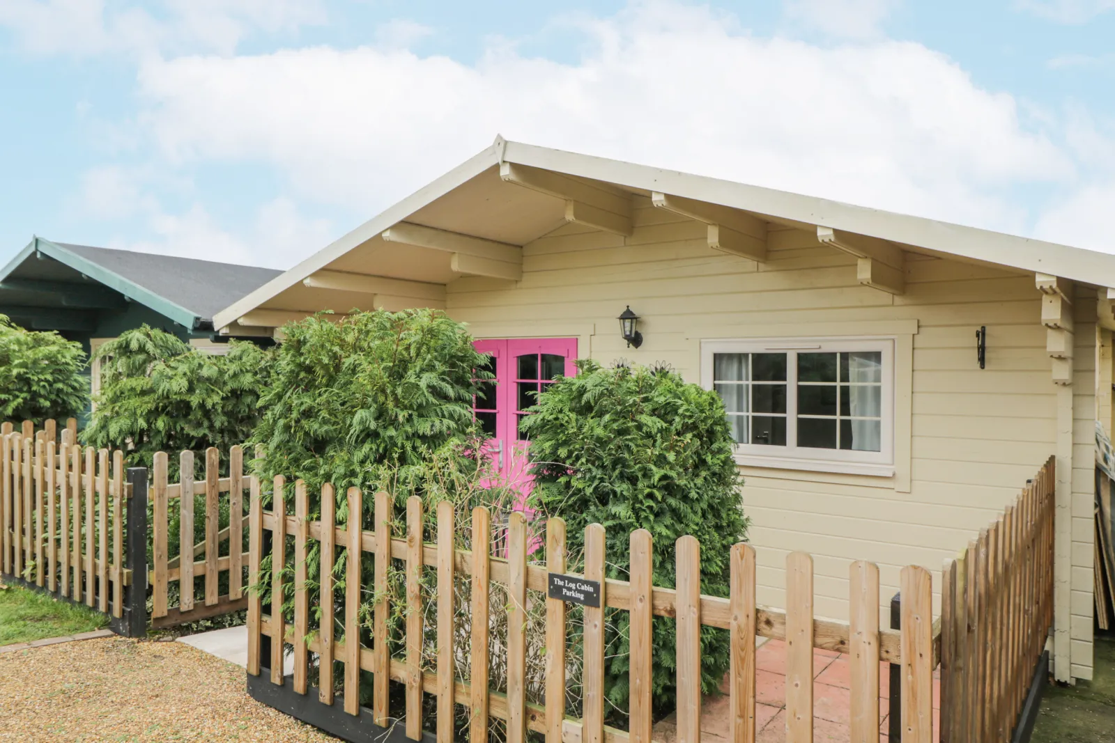 Property image 6 for SC22948