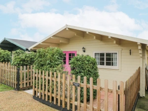 Property image 6 for SC22948