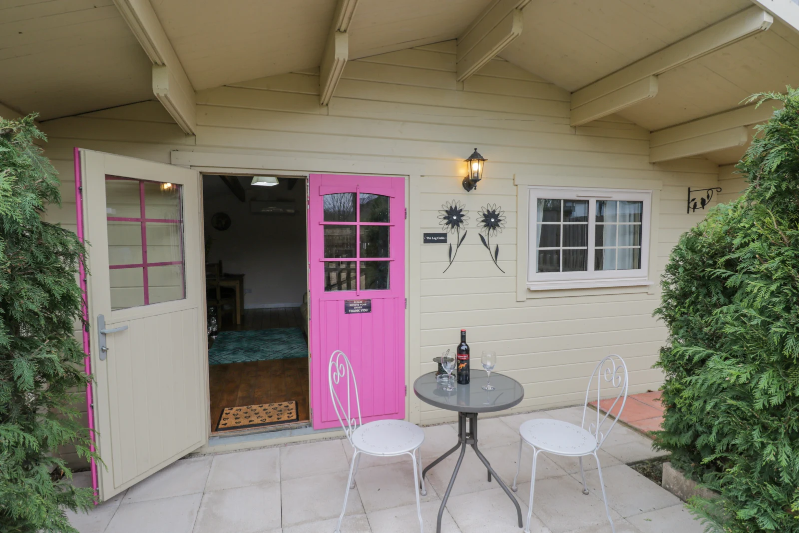 Property image 3 for SC22948