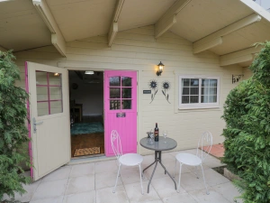 Property image 3 for SC22948