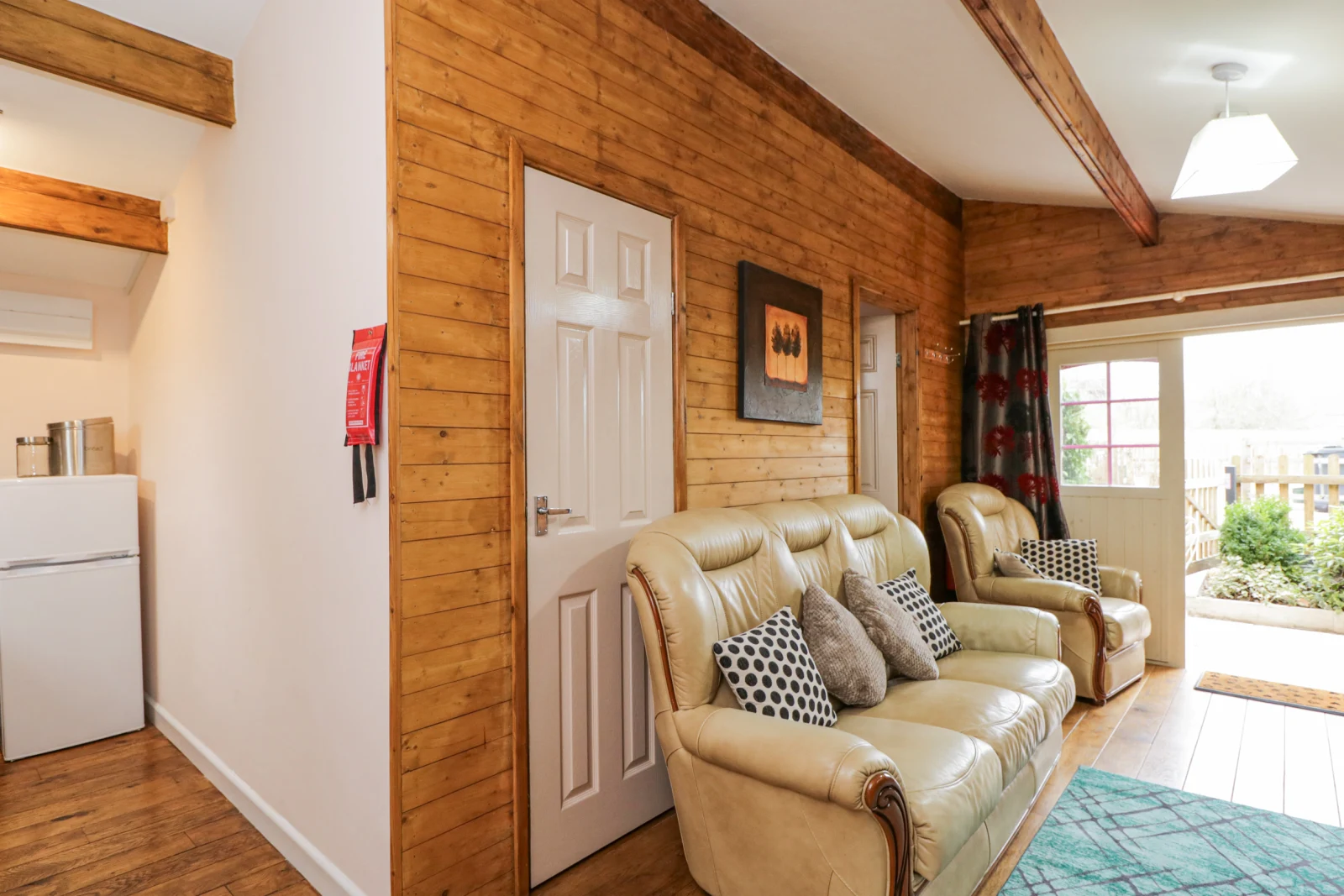 Property image 7 for SC22948