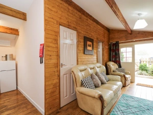 Property image 7 for SC22948