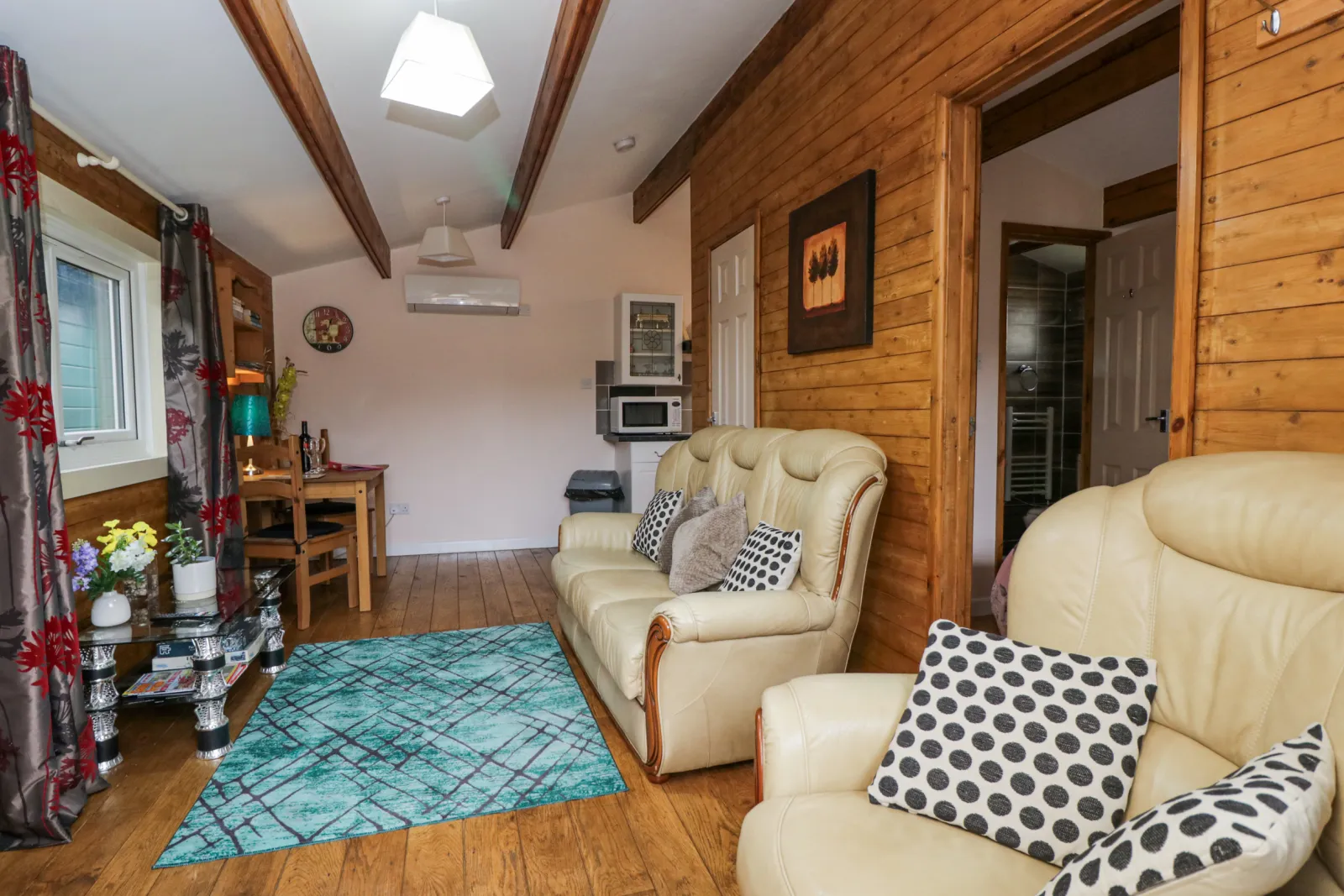 Property image 8 for SC22948