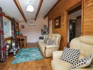 Property image 8 for SC22948