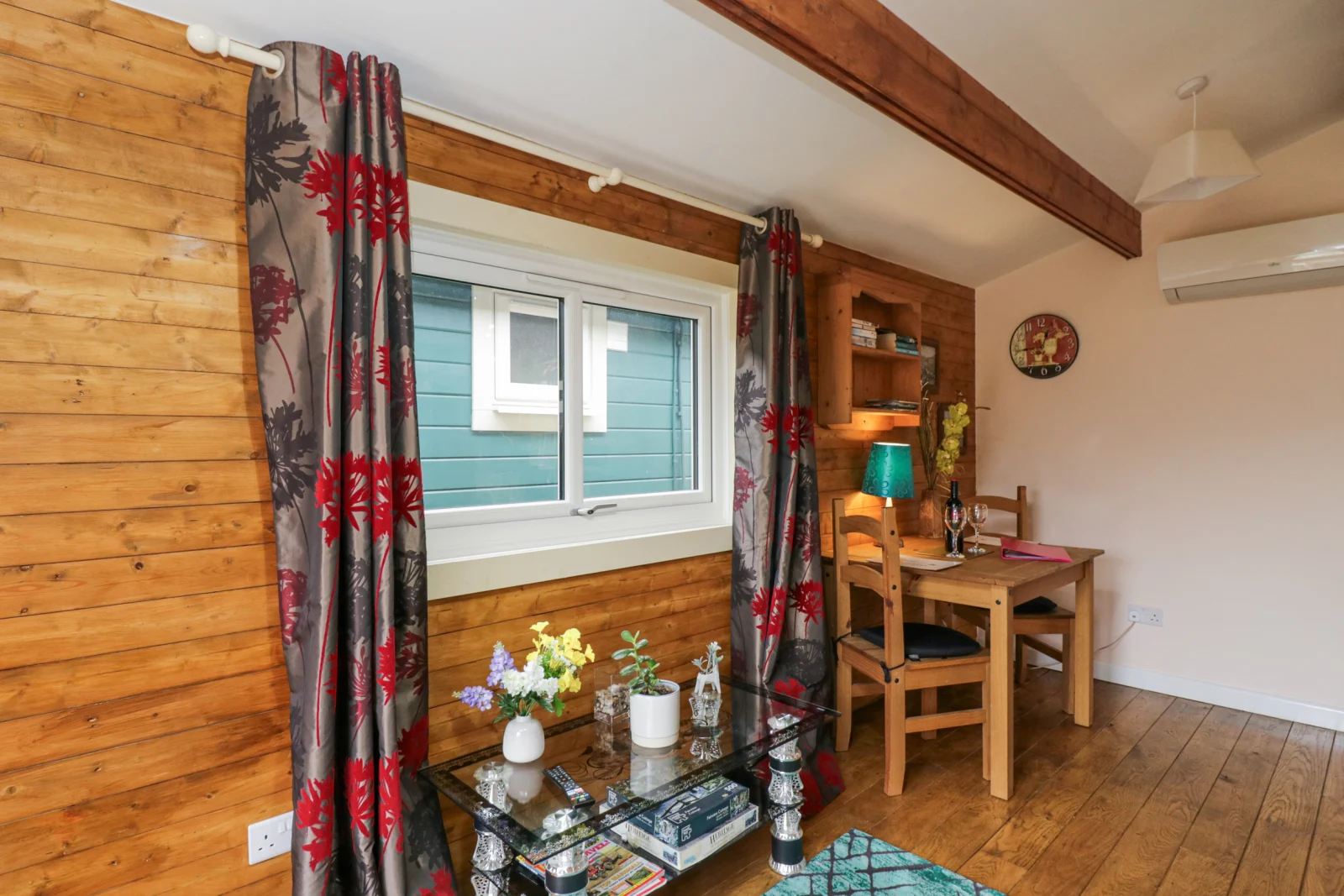 Property image 9 for SC22948