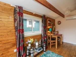 Property image 9 for SC22948