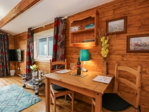 Property image 2 for SC22948