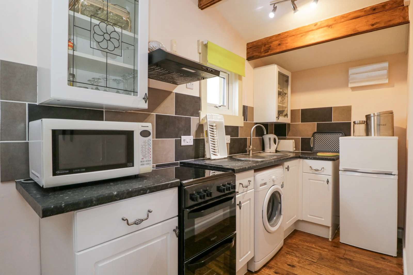 Property image 4 for SC22948