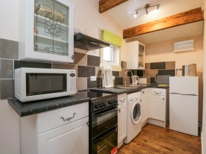 Property image 4 for SC22948