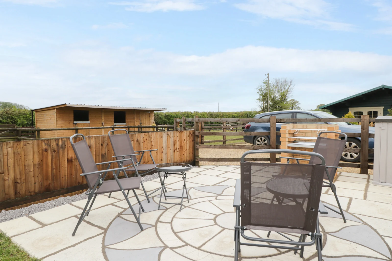 Property image 5 for SC22948