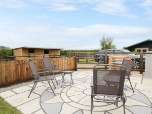 Property image 5 for SC22948