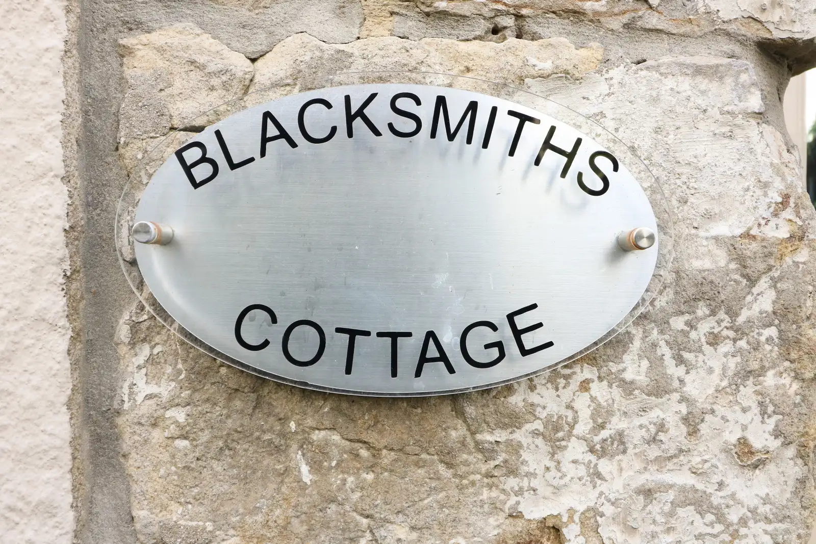 Property image 3 for SC2317