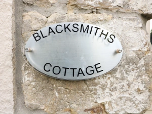 Property image 3 for SC2317