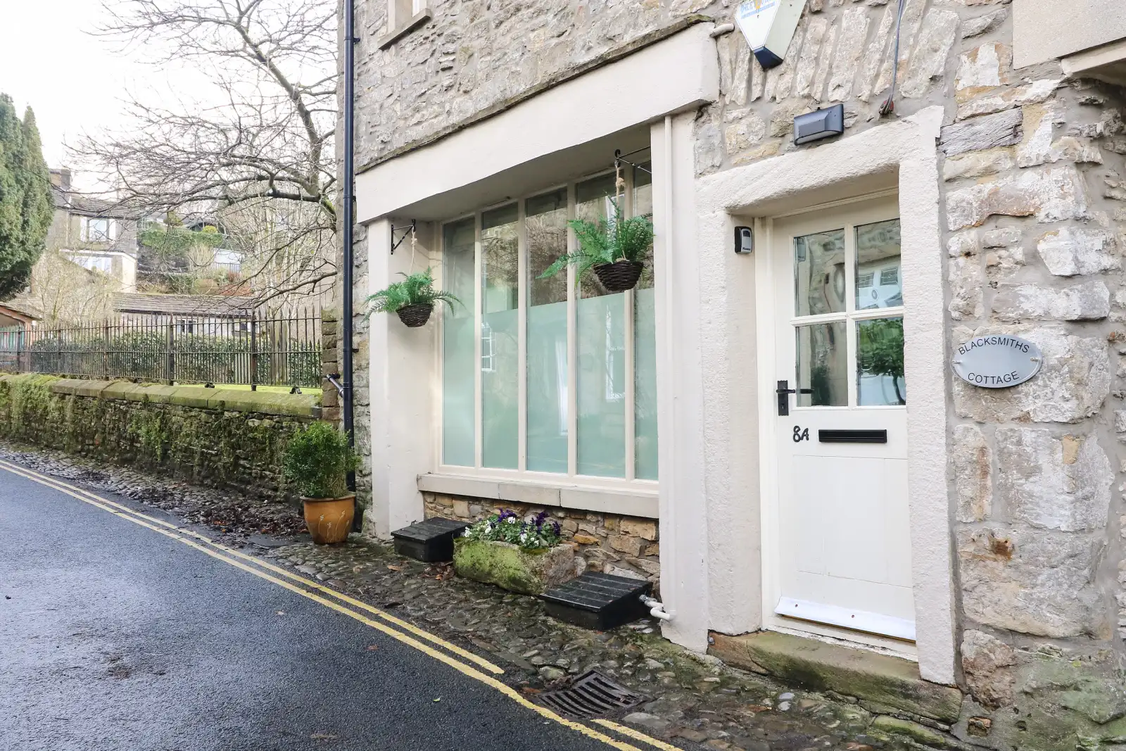 Property image 2 for SC2317