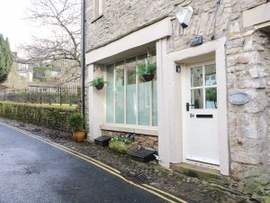 Property image 2 for SC2317