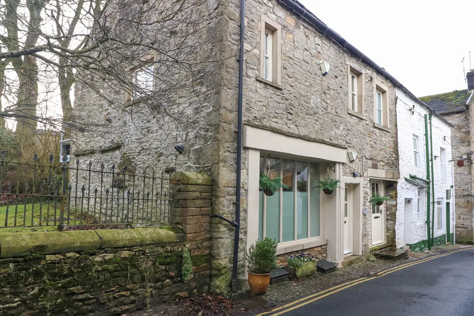 Property image 1 for SC2317