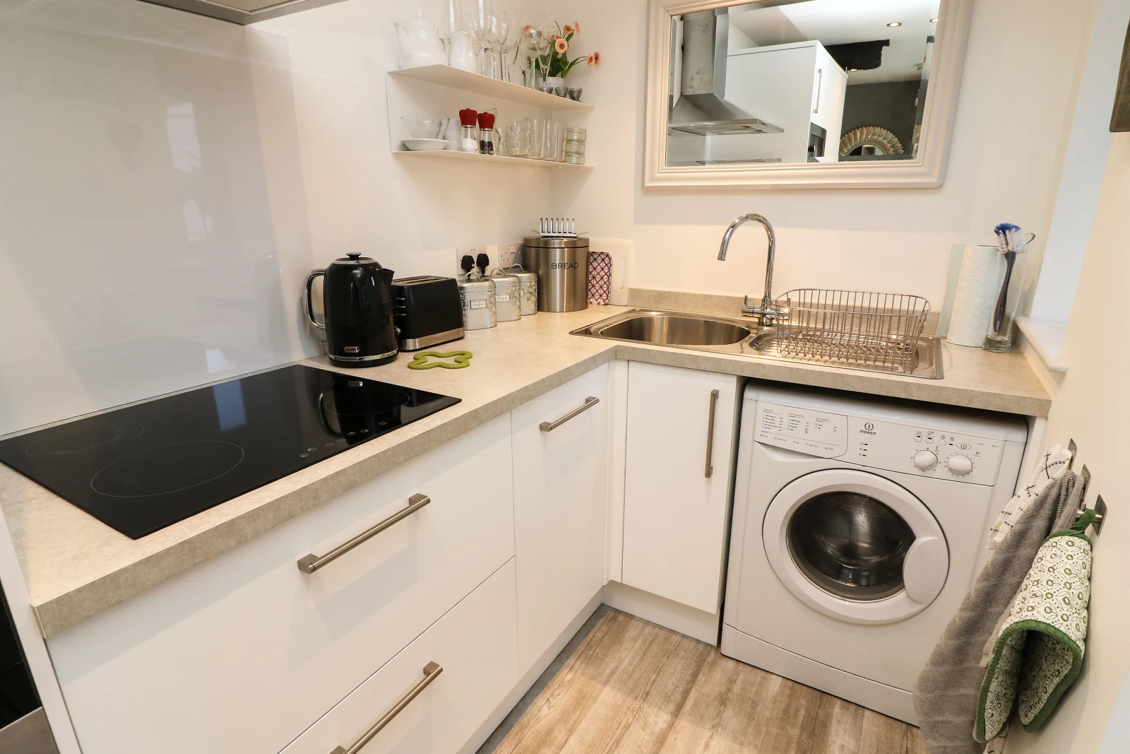 Property image 6 for SC2317