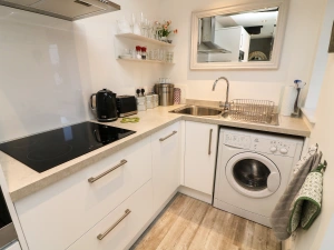 Property image 6 for SC2317