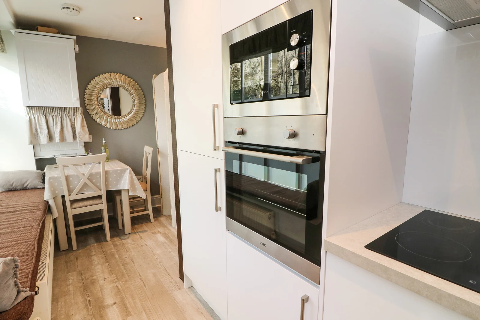 Property image 7 for SC2317