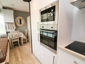 Property image 7 for SC2317