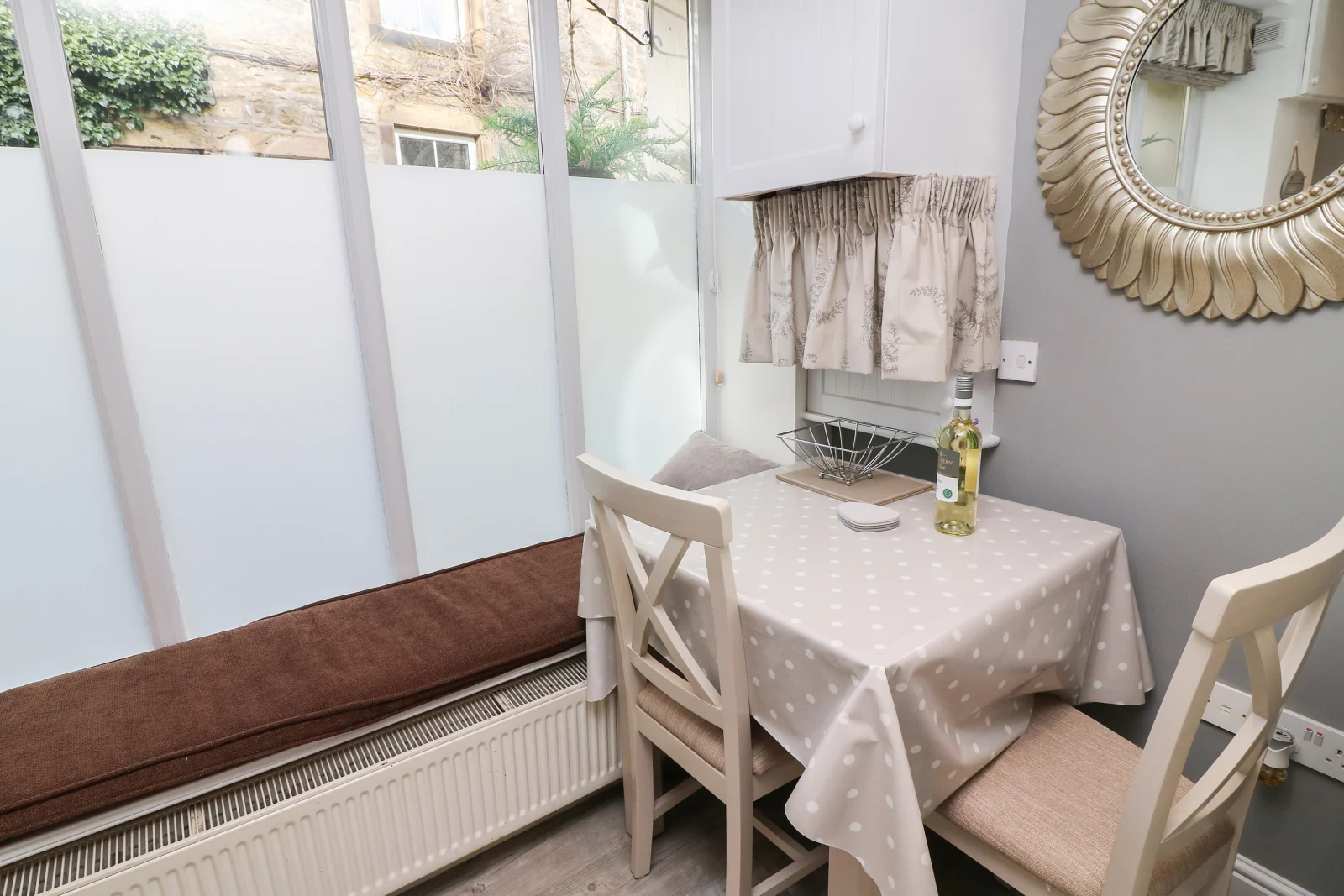 Property image 8 for SC2317
