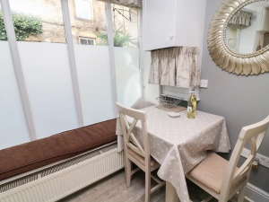 Property image 8 for SC2317