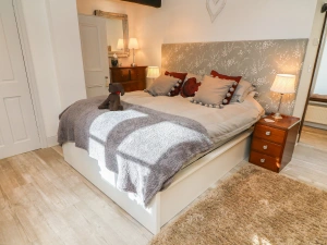 Property image 9 for SC2317