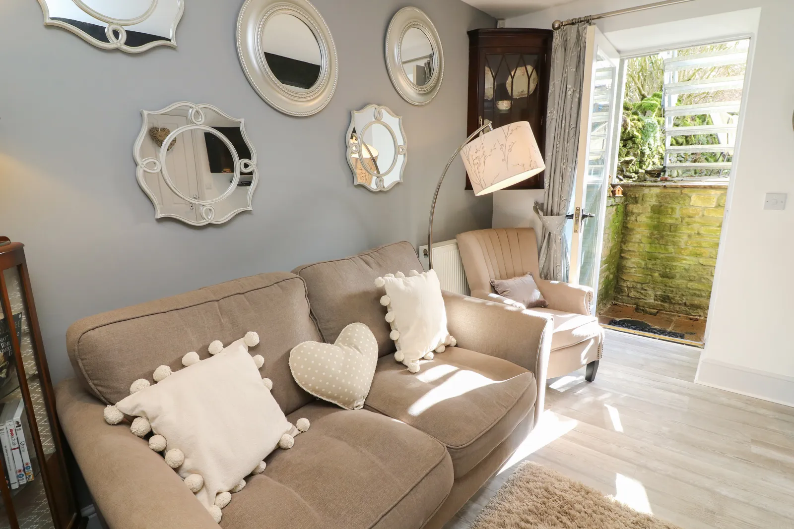 Property image 4 for SC2317