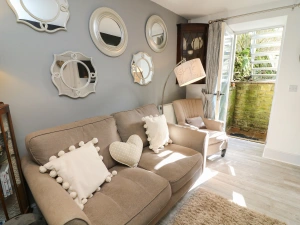 Property image 4 for SC2317