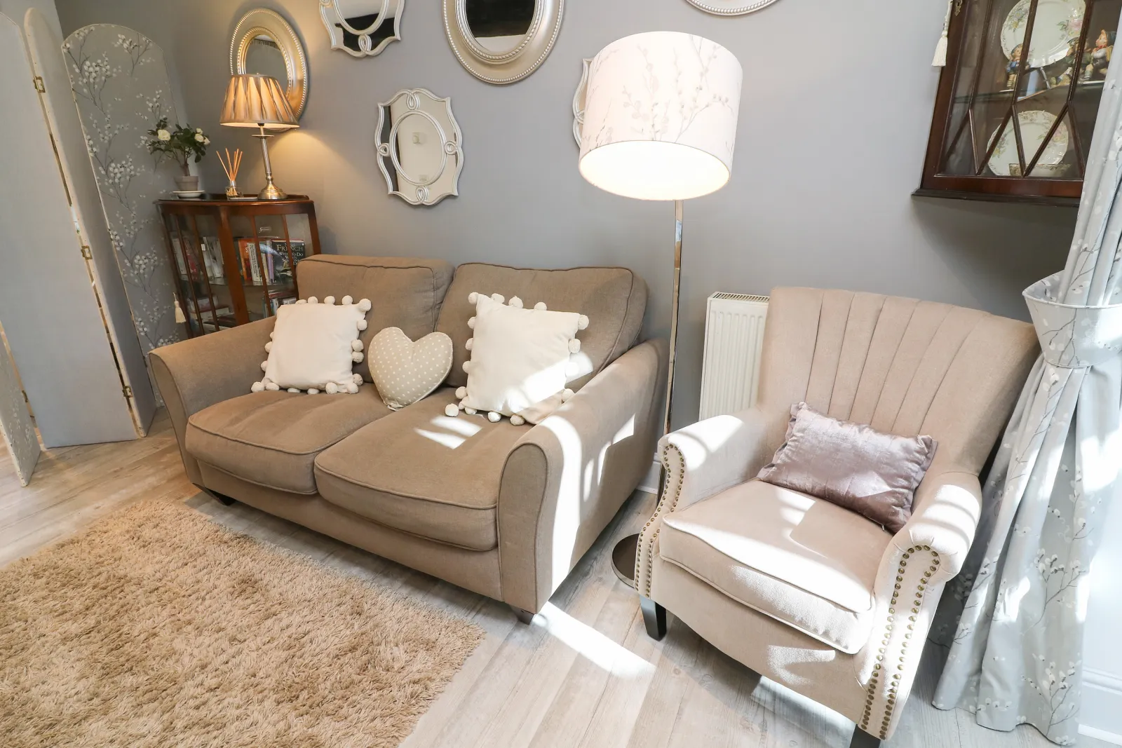 Property image 5 for SC2317