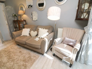 Property image 5 for SC2317