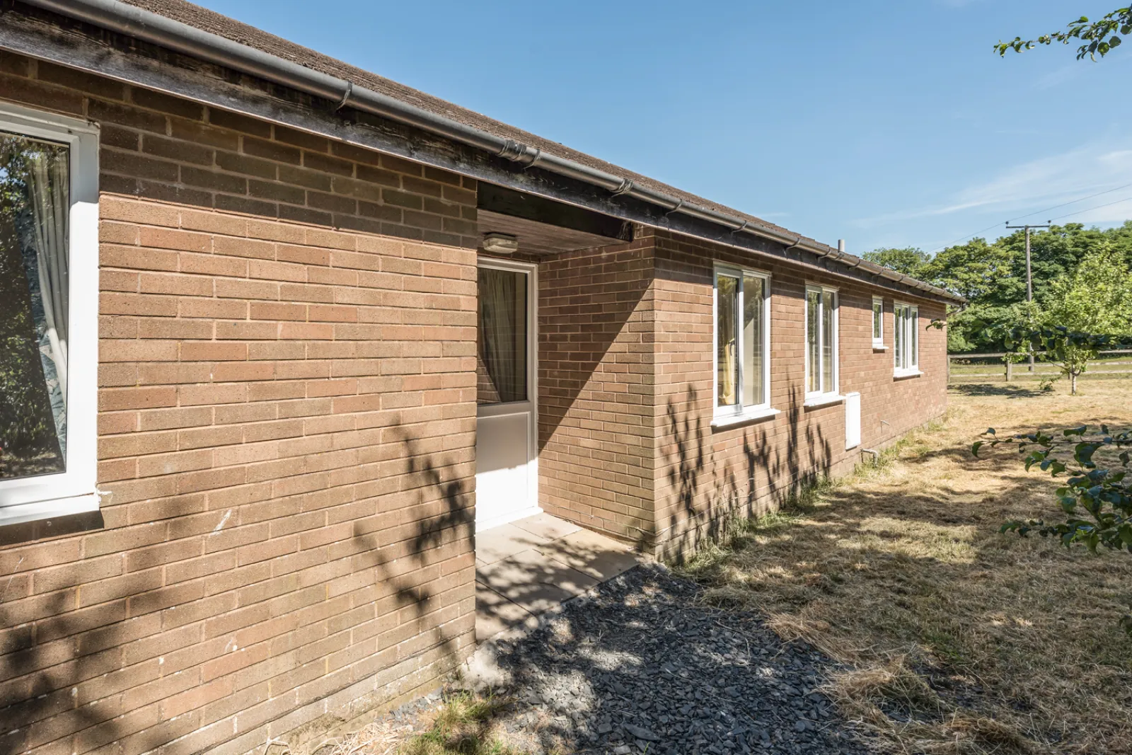 Property image 2 for SC23186