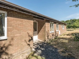 Property image 2 for SC23186