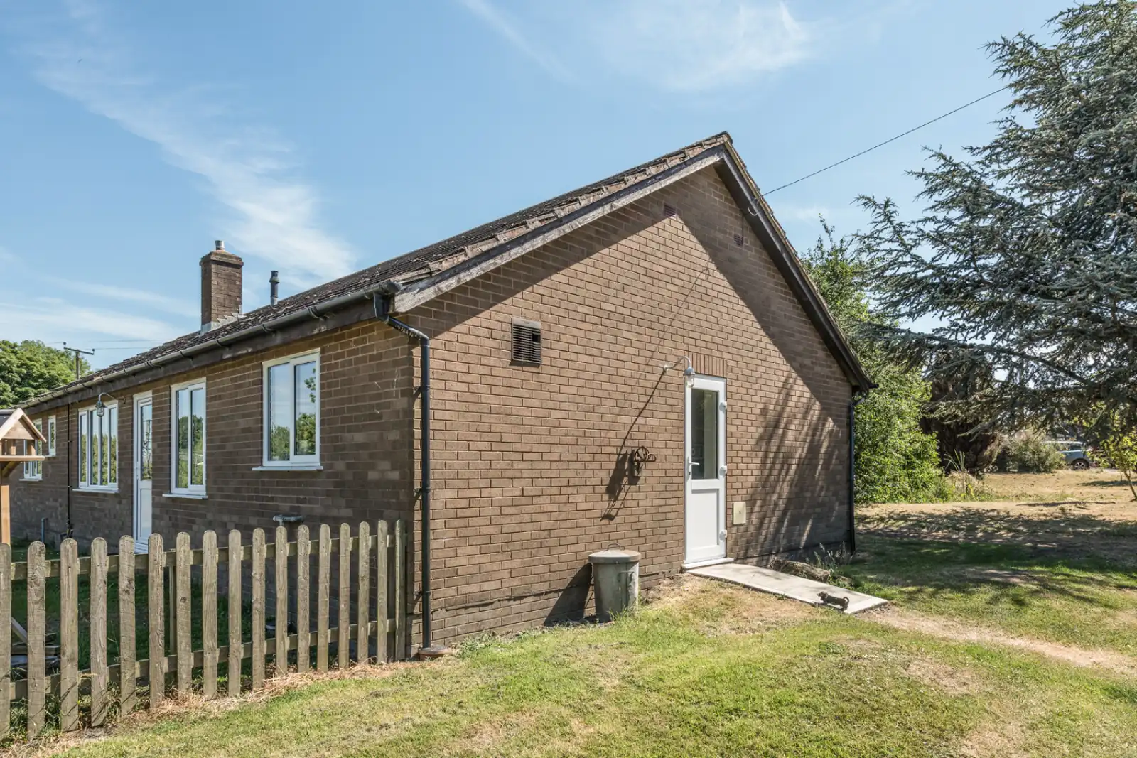 Property image 1 for SC23186