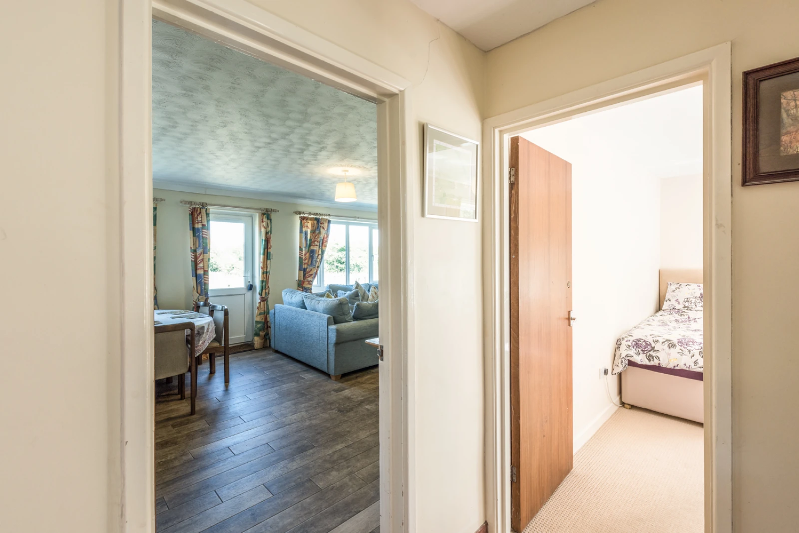 Property image 3 for SC23186