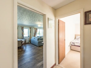 Property image 3 for SC23186