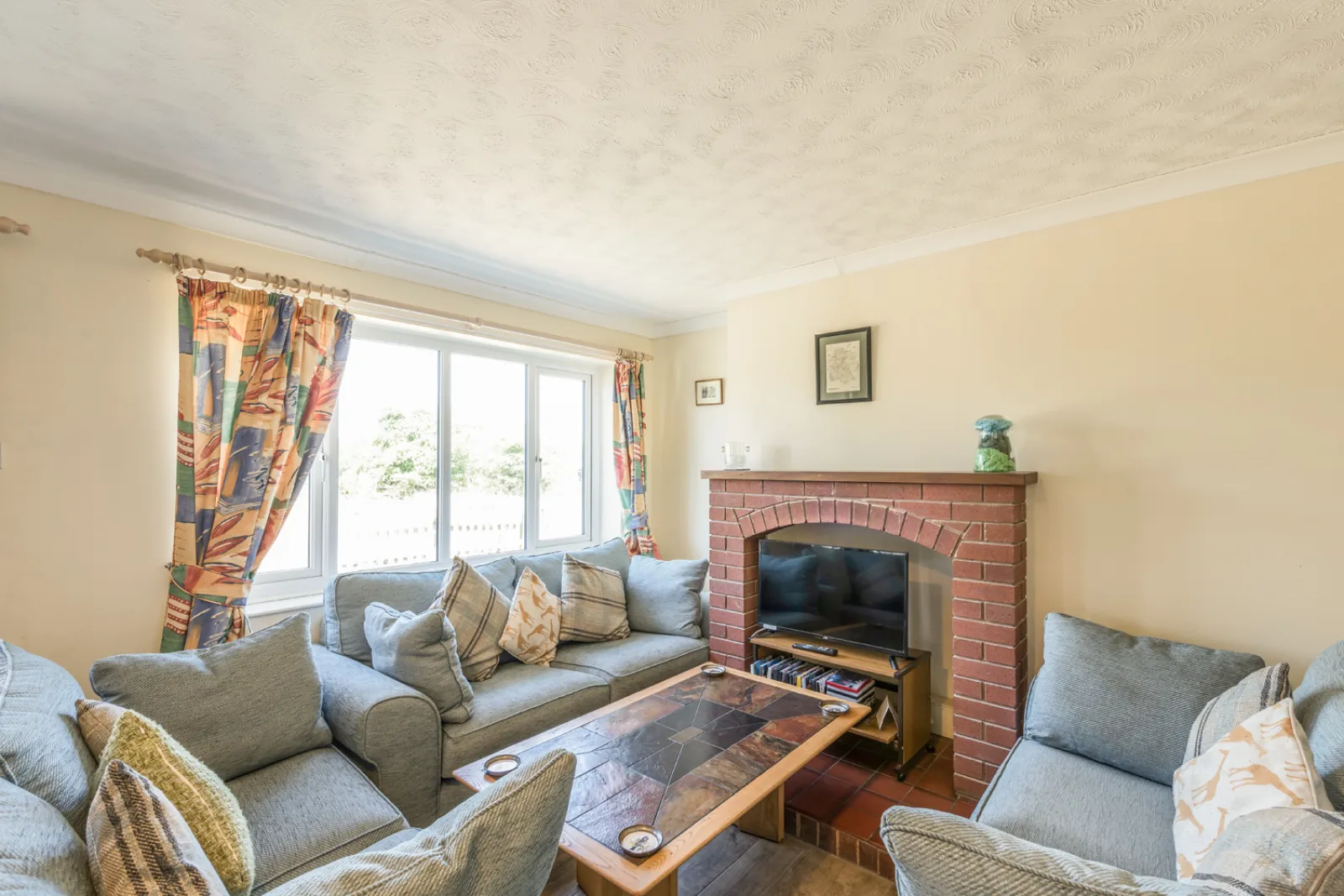 Property image 6 for SC23186