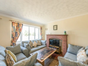 Property image 6 for SC23186