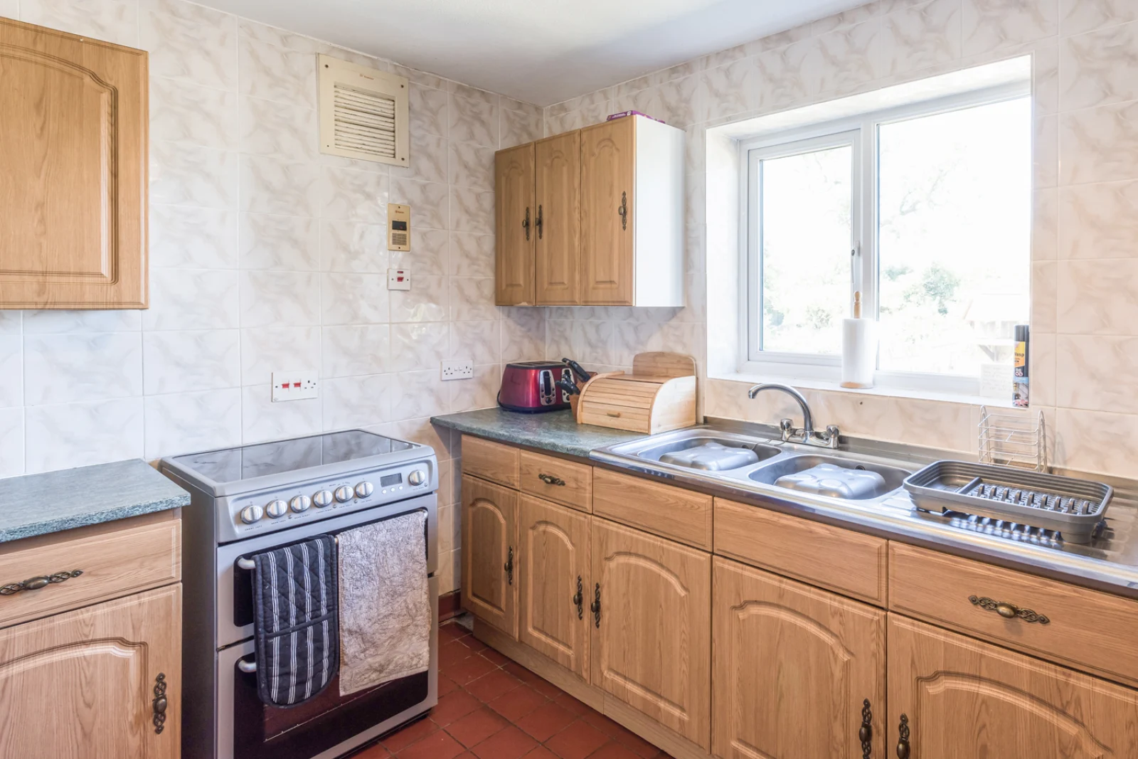 Property image 7 for SC23186