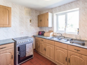 Property image 7 for SC23186