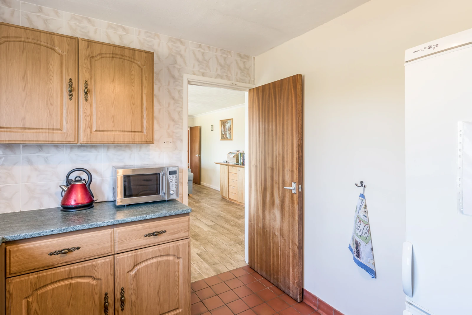 Property image 8 for SC23186