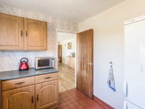 Property image 8 for SC23186