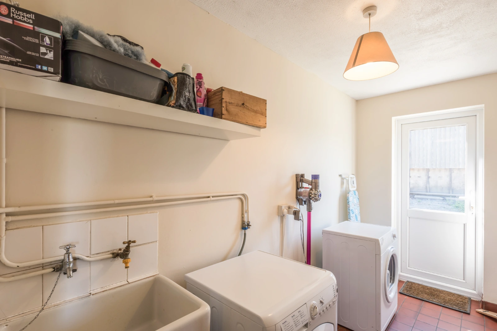 Property image 9 for SC23186