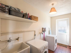 Property image 9 for SC23186