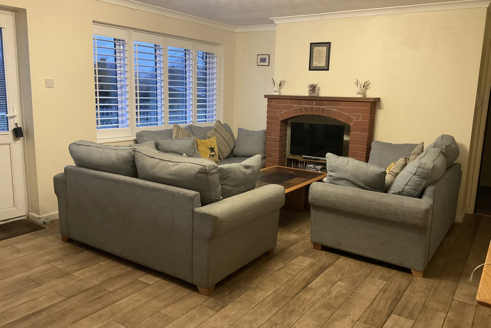 Property image 4 for SC23186