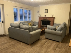 Property image 4 for SC23186