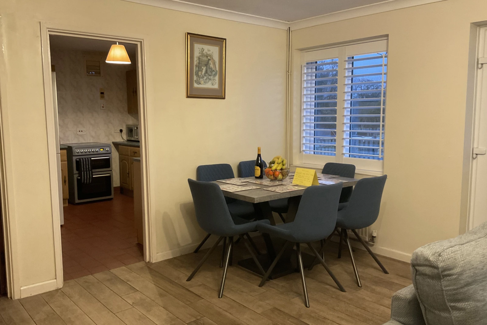 Property image 5 for SC23186