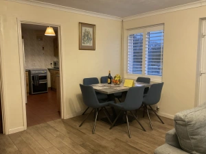Property image 5 for SC23186