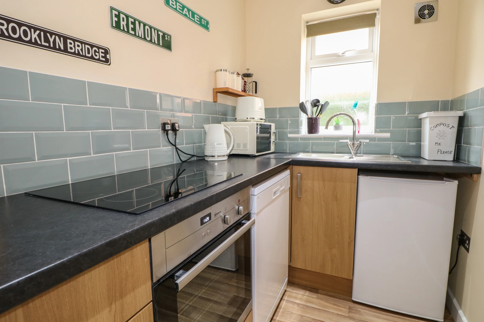 Property image 9 for SC23229
